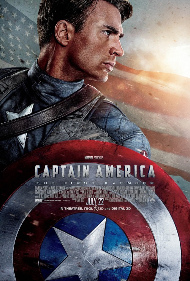 captain_america_the_first_avenger_ver2_xlg