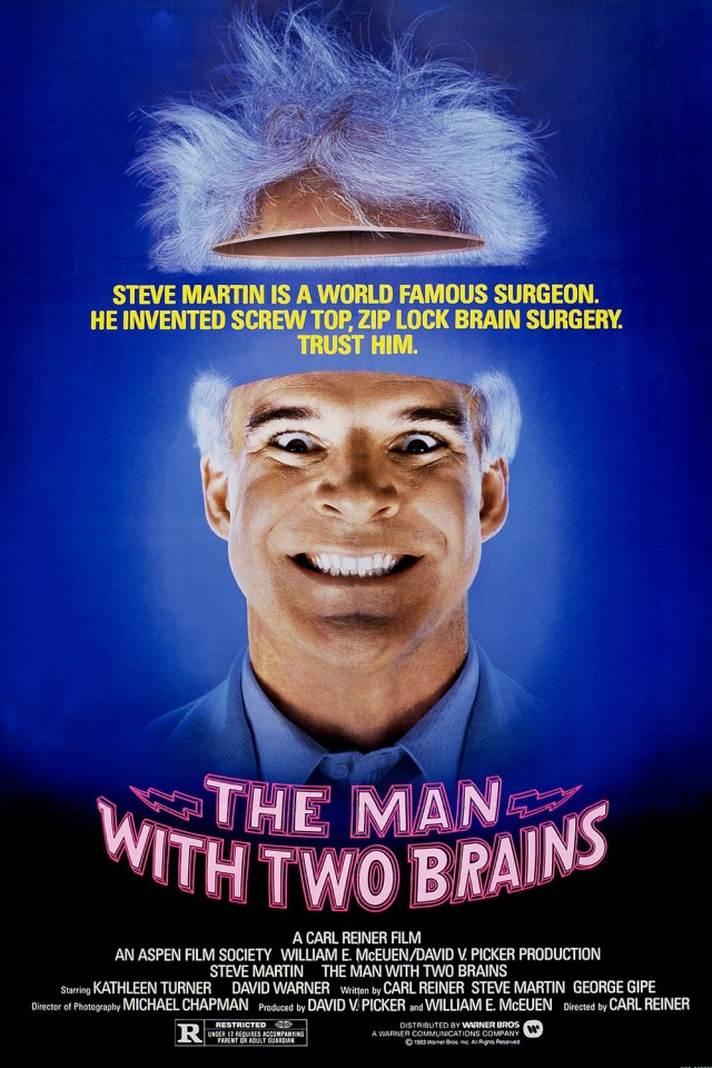 the-man-with-two-brains-original-1