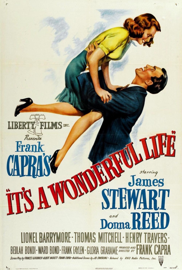 its-a-wonderful-life-poster