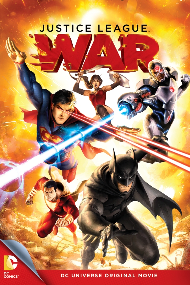 Justice League-War.jpg
