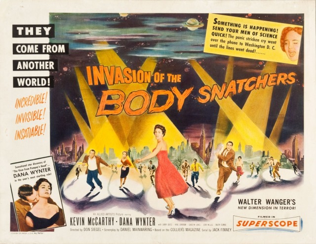 invasion-of-the-body-snatchers-1956